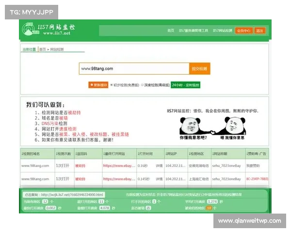 恶意行为者正在扩大对 DNS 隧道的恶意使用