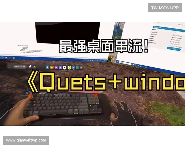 现在在 Paramount 上可以串流的 10 部最佳节目