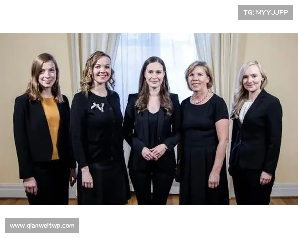 芬兰议会泄露事件归因于APT31 媒体