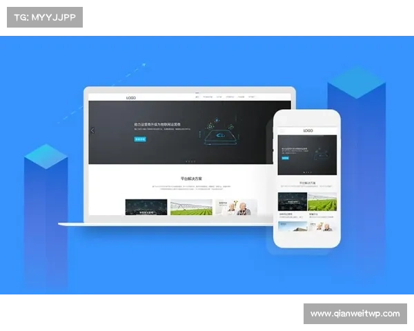 数十万个域名被注册用于 Revolver Rabbit 信息窃取活动 媒体