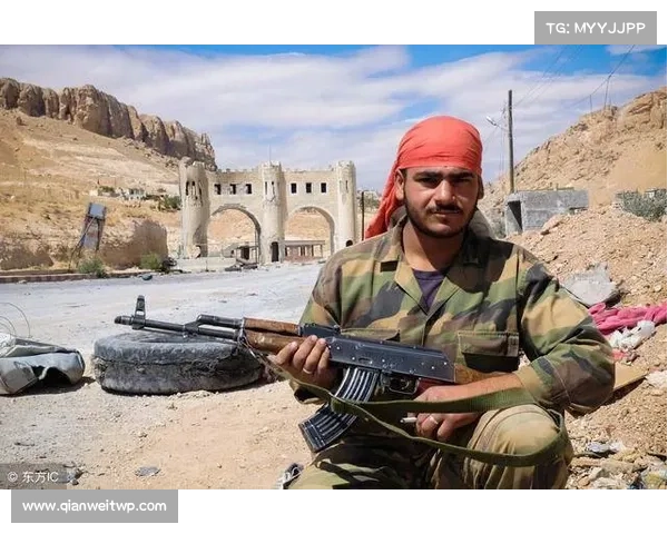 即将到来的零信任截止日期在联邦首席信息安全官中并不令人担忧