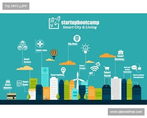 网络攻击严重影响了海岸公立学校的运营 媒体