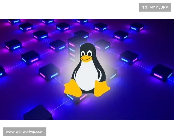 新型隐秘NKAbuse恶意软件详细介绍 媒体